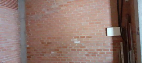 60m² Commercial property in Logrono, Spain No. 160537 4