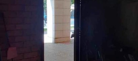 60m² Commercial property in Logrono, Spain No. 160537 2