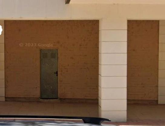 60m² Commercial property in Logrono, Spain No. 160537