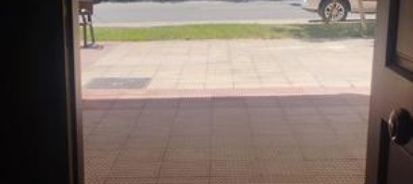 60m² Commercial property in Logrono, Spain No. 160537 3