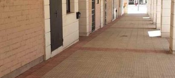 60m² Commercial property in Logrono, Spain No. 160537 6