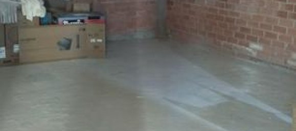 60m² Commercial property in Logrono, Spain No. 160537 5