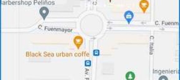 60m² Commercial property in Logrono, Spain No. 160537 7