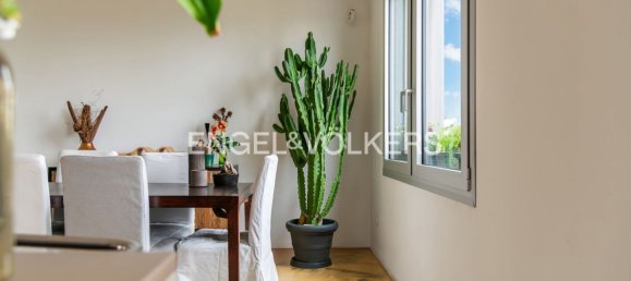 3غرفة بانتهاوس في Milan, Italy رقم 246530 10