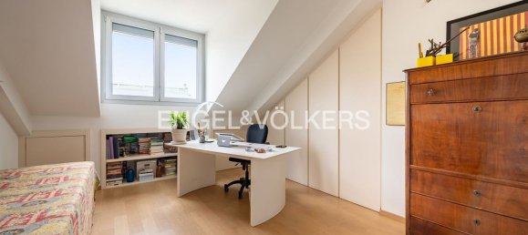 3غرفة بانتهاوس في Milan, Italy رقم 246530 16