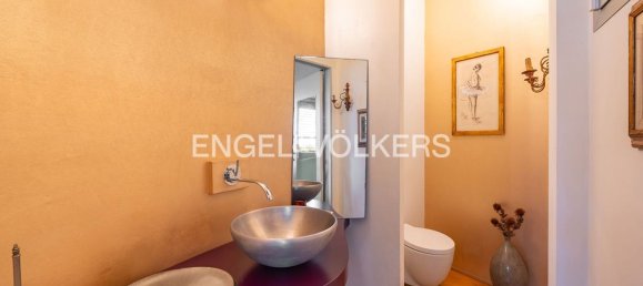 3غرفة بانتهاوس في Milan, Italy رقم 246530 25