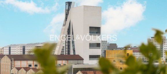 3غرفة بانتهاوس في Milan, Italy رقم 246530 26