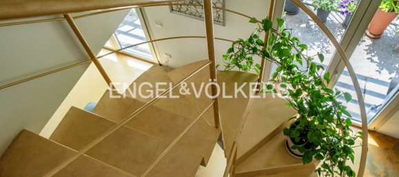 3غرفة بانتهاوس في Milan, Italy رقم 246530 20