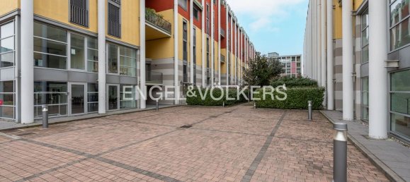 3غرفة بانتهاوس في Milan, Italy رقم 246530 30