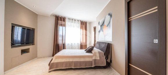 3 Schlafzimmer Wohnung in Volvera, Italy, Nr. 79636 11