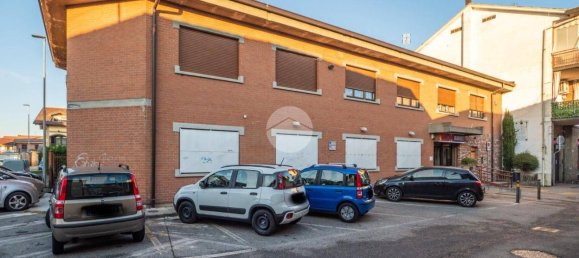 3 Schlafzimmer Wohnung in Volvera, Italy, Nr. 79636 23