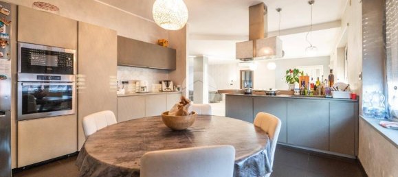 3 Schlafzimmer Wohnung in Volvera, Italy, Nr. 79636 3