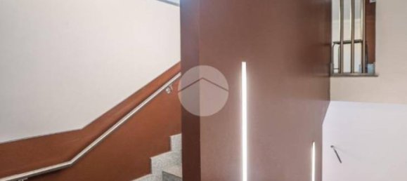 3 Schlafzimmer Wohnung in Volvera, Italy, Nr. 79636 22