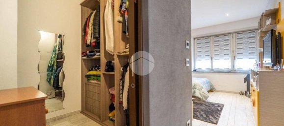 3 Schlafzimmer Wohnung in Volvera, Italy, Nr. 79636 18