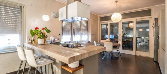 3 Schlafzimmer Wohnung in Volvera, Italy, Nr. 79636 2