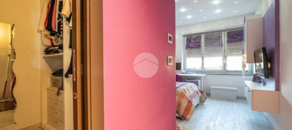 3 Schlafzimmer Wohnung in Volvera, Italy, Nr. 79636 16