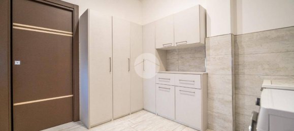 3 Schlafzimmer Wohnung in Volvera, Italy, Nr. 79636 19