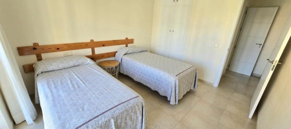 1 Schlafzimmer Wohnung in Fuengirola, Spain, Nr. 50254 9