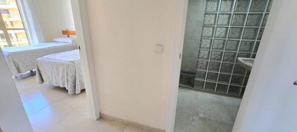 1 Schlafzimmer Wohnung in Fuengirola, Spain, Nr. 50254 11