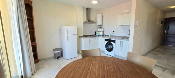 1 Schlafzimmer Wohnung in Fuengirola, Spain, Nr. 50254 18