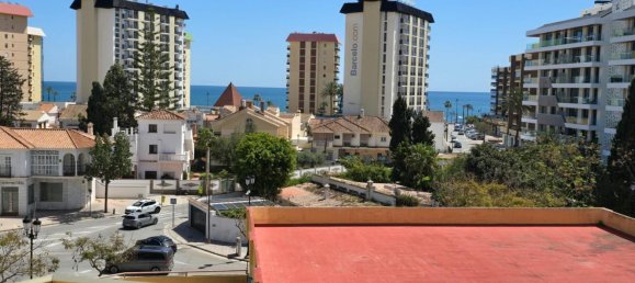1 Schlafzimmer Wohnung in Fuengirola, Spain, Nr. 50254 27
