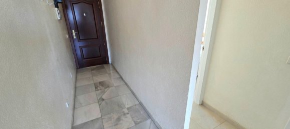 1 Schlafzimmer Wohnung in Fuengirola, Spain, Nr. 50254 3