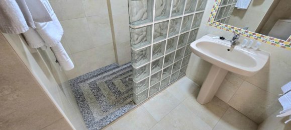 1 Schlafzimmer Wohnung in Fuengirola, Spain, Nr. 50254 13