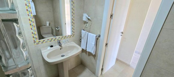 1 Schlafzimmer Wohnung in Fuengirola, Spain, Nr. 50254 15