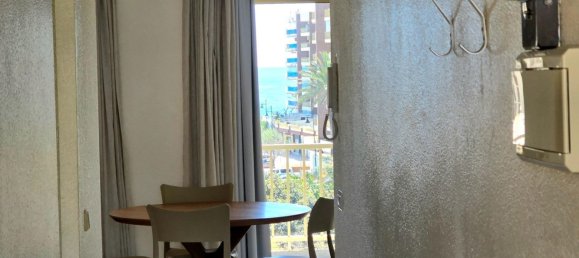 1 Schlafzimmer Wohnung in Fuengirola, Spain, Nr. 50254 2