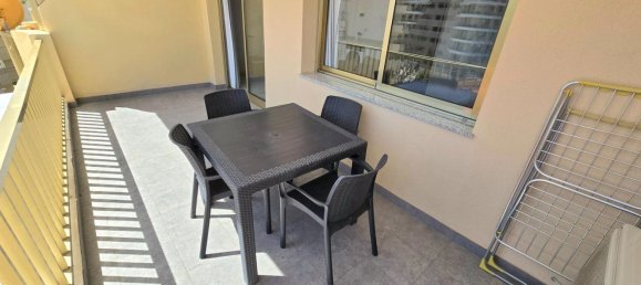 1 Schlafzimmer Wohnung in Fuengirola, Spain, Nr. 50254 26