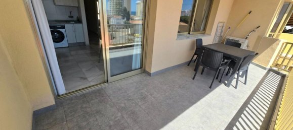 1 Schlafzimmer Wohnung in Fuengirola, Spain, Nr. 50254 25