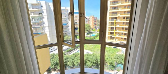 1 Schlafzimmer Wohnung in Fuengirola, Spain, Nr. 50254 7