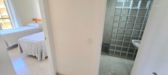 1 Schlafzimmer Wohnung in Fuengirola, Spain, Nr. 50254 10