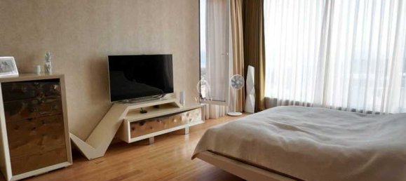 5 Schlafzimmer Gewerbliche Immobilie in Agios Tychonas, Cyprus, Nr. 18819 9