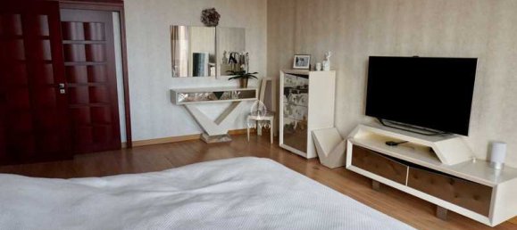 5 Schlafzimmer Gewerbliche Immobilie in Agios Tychonas, Cyprus, Nr. 18819 11