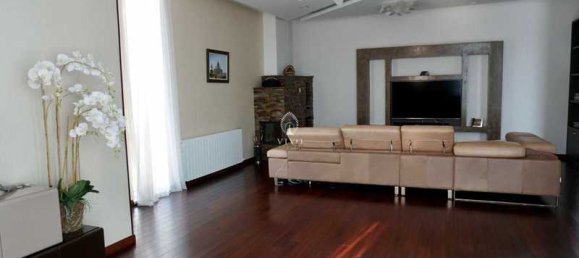 5 Schlafzimmer Gewerbliche Immobilie in Agios Tychonas, Cyprus, Nr. 18819 4