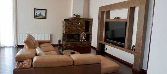 5 Schlafzimmer Gewerbliche Immobilie in Agios Tychonas, Cyprus, Nr. 18819 2