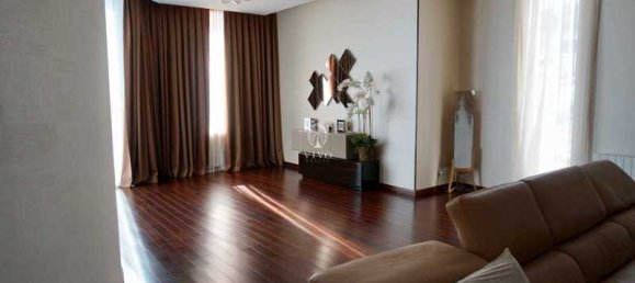 5 Schlafzimmer Gewerbliche Immobilie in Agios Tychonas, Cyprus, Nr. 18819 3