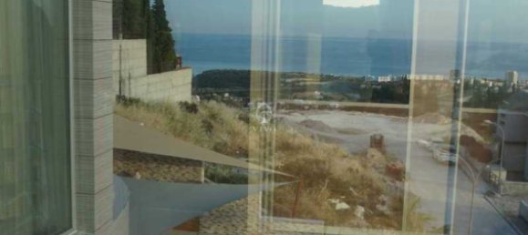 5 Schlafzimmer Gewerbliche Immobilie in Agios Tychonas, Cyprus, Nr. 18819 13