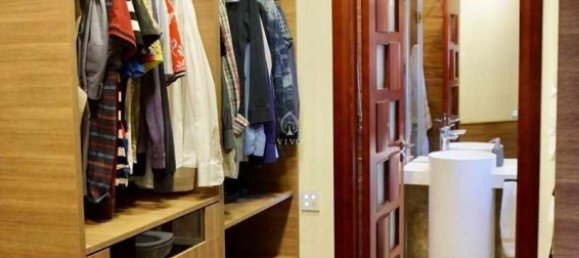 5 Schlafzimmer Gewerbliche Immobilie in Agios Tychonas, Cyprus, Nr. 18819 12