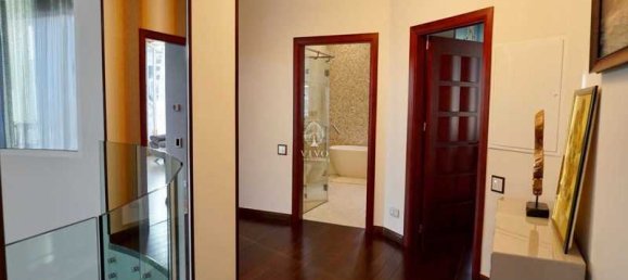 5 Schlafzimmer Gewerbliche Immobilie in Agios Tychonas, Cyprus, Nr. 18819 16