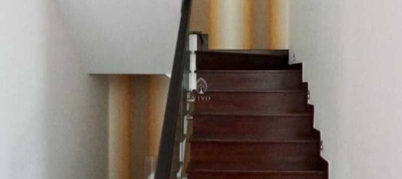 5 Schlafzimmer Gewerbliche Immobilie in Agios Tychonas, Cyprus, Nr. 18819 10