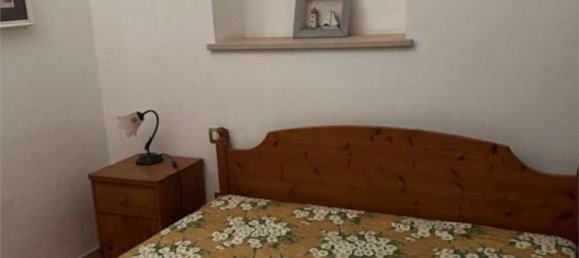 5 rooms Apartment in Tricase, Italy No. 281421 4