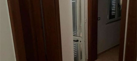 5 rooms Apartment in Tricase, Italy No. 281421 2