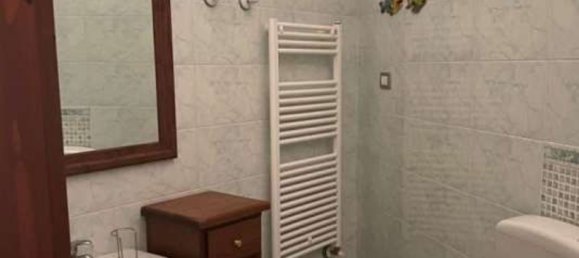 5 rooms Apartment in Tricase, Italy No. 281421 5