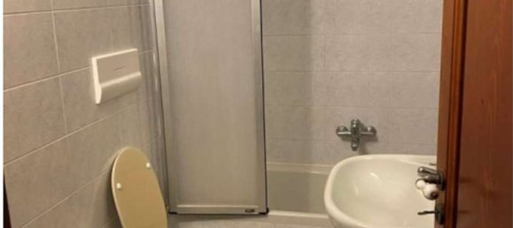 5 rooms Apartment in Tricase, Italy No. 281421 9