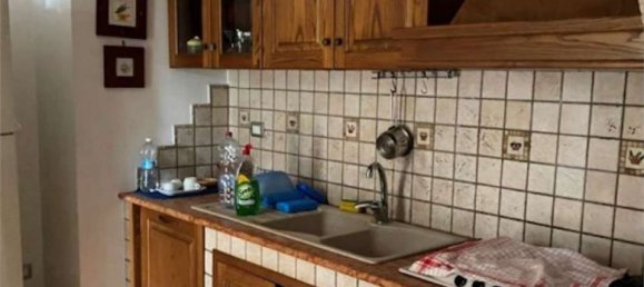 5 rooms Apartment in Tricase, Italy No. 281421 8