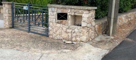 5 rooms Apartment in Tricase, Italy No. 281421 7