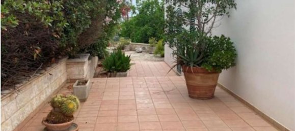 5 rooms Apartment in Tricase, Italy No. 281421 6