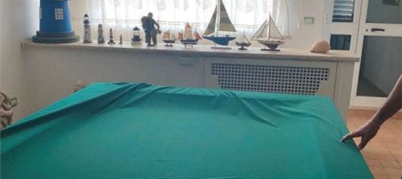 5 rooms Apartment in Tricase, Italy No. 281421 3